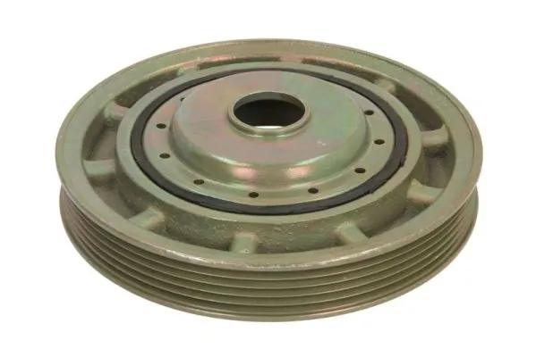 Polia de cambota Nissan Almera II N16