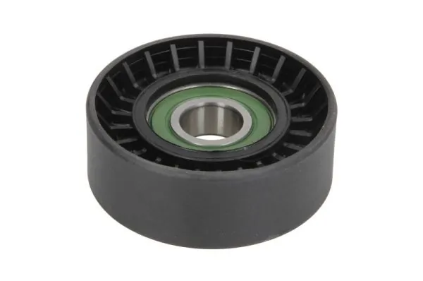 Rolo de reguladora de tensão da correia de transmissão Ford Connect preço, a partir de 13,30 USD