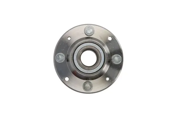 H25009BTA BTA Cubo traseiro