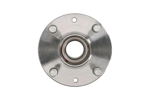 Cubo traseiro BTA H23021BTA preço, a partir de 52,07 USD