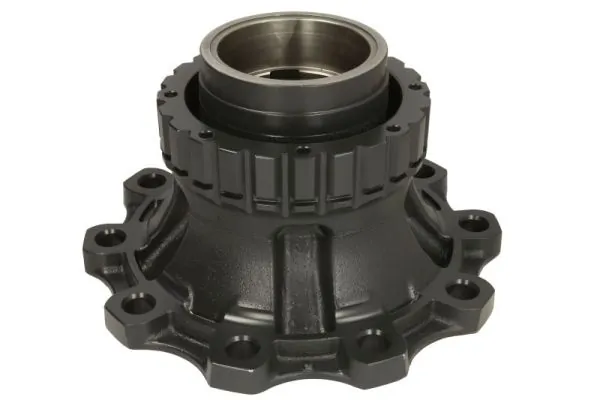 Compre 85114470 Volvo Cubo traseiro