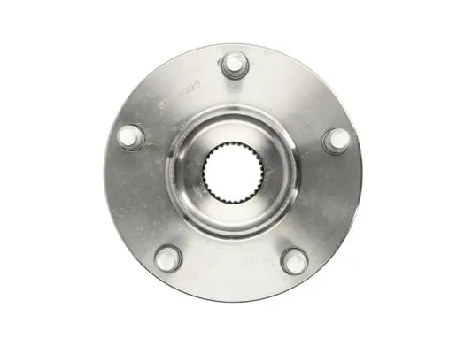 Cubo dianteiro BTA H13034BTA preço, a partir de 75,67 USD