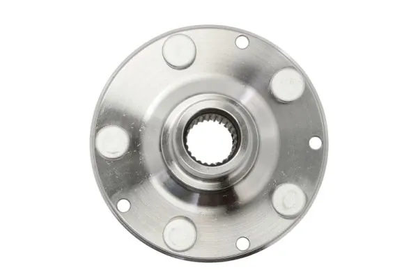 Cubo traseiro Subaru Legacy II BD, BG