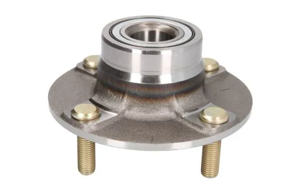 H20503BTA BTA