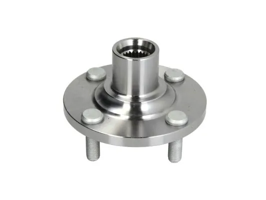 Cubo dianteiro para Toyota Yaris  SP90