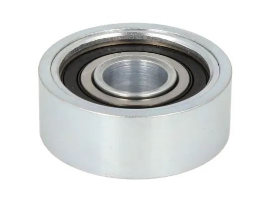 Compre 98429701 Fiat/Alfa/Lancia Rolo parasita da correia de transmissão