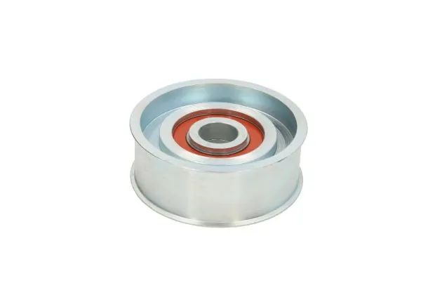 K04796016 Fiat/Alfa/Lancia Rolo parasita da correia de transmissão