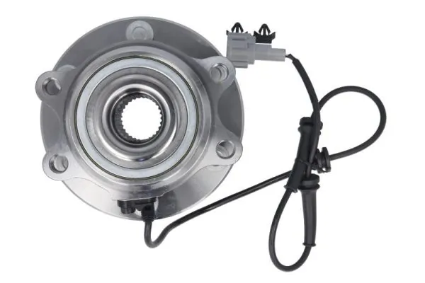 H11054BTA BTA Cubo dianteiro