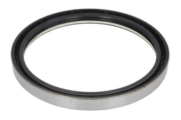 5178141 NEW Holland Bucim de cubo dianteiro