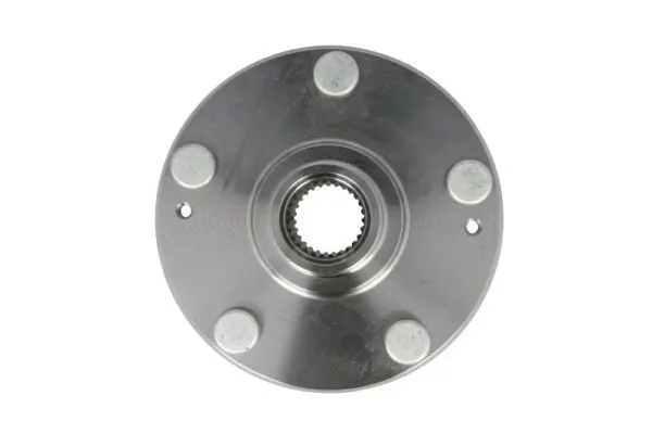 Cubo dianteiro Hyundai Elantra preço, a partir de 25,51 USD