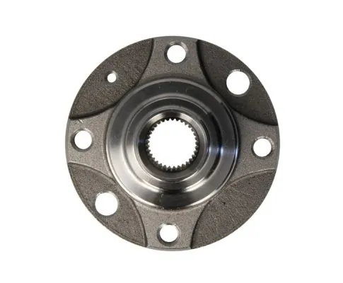 Cubo dianteiro Opel Astra preço, a partir de 20,84 USD