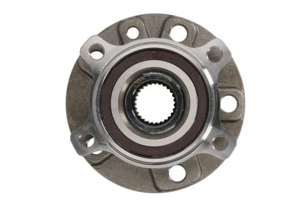 Cubo dianteiro para Alfa Romeo Giulia  952
