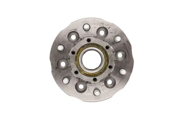 Cubo dianteiro BTA H11047BTA preço, a partir de 125,64 USD