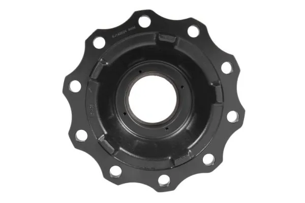 Compre Cubo dianteiro DAF 105 