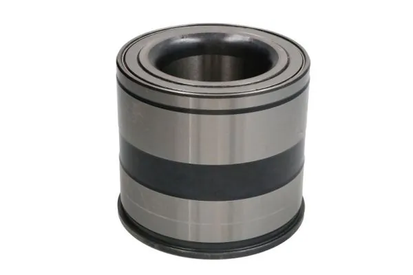 Compre 1868087 Scania Rolamento de cubo dianteiro