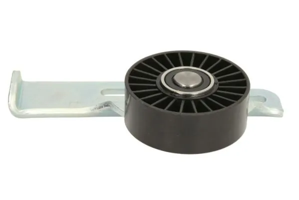  Megane I carrinha (1999-2003) original desde 49,42 €