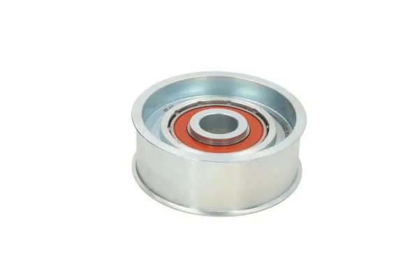 Rolo parasita da correia de transmissão Fiat/Alfa/Lancia K04796016