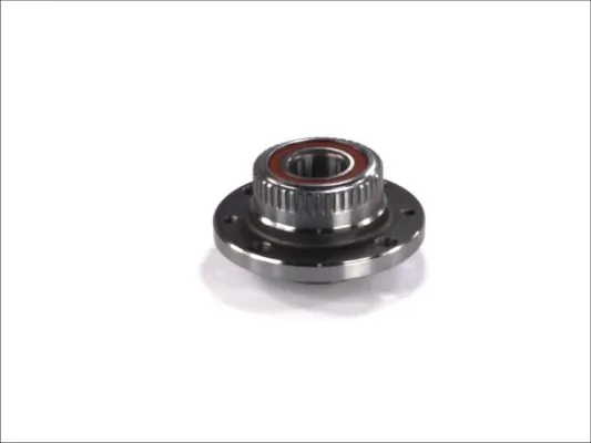 H2F005BTA BTA