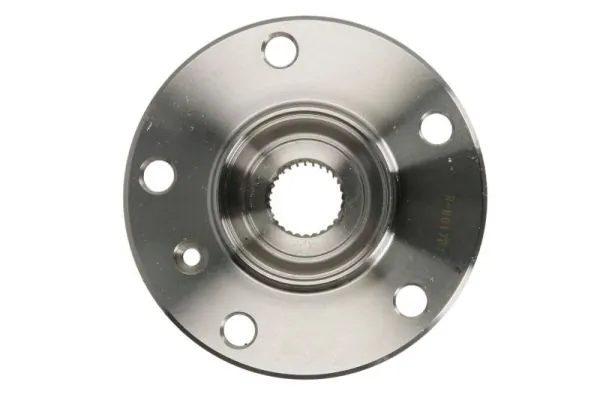  Cubo traseiro BMW 2 conversível (F23) (2014 - 2021) 