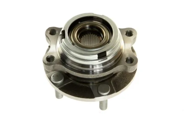 H11065BTA BTA Cubo dianteiro