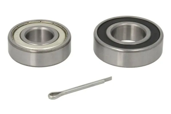 Comprar  Swift  SF413