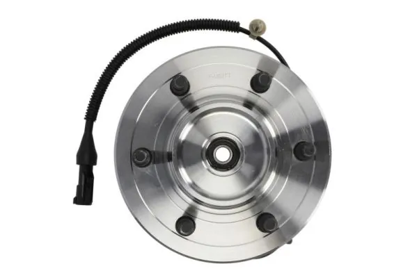  Ford NHUB17 preço, a partir de 111,33 USD