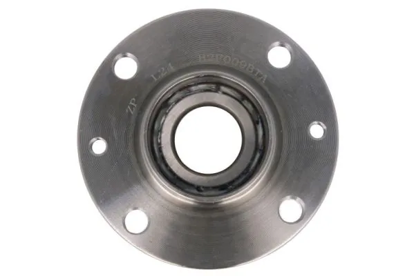 Cubo traseiro BTA H2F009BTA preço, a partir de 45,99 USD