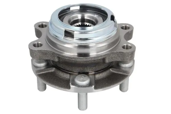 H11044BTA BTA