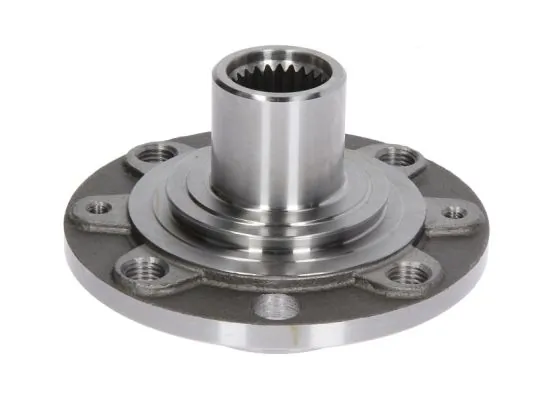  Cubo dianteiro Opel Corsa E hatchback (X15) (2014 - 2026) E