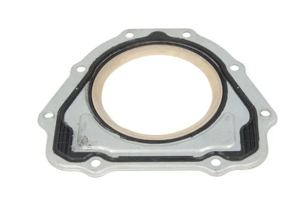  Vedação traseira de cambota de motor Nissan Qashqai I SUV (J10) (2006 - 2013) I