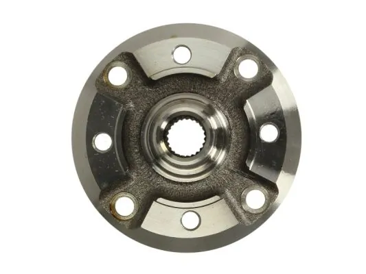H50055BTA BTA Cubo dianteiro