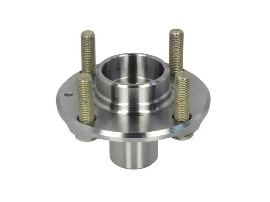 Cubo dianteiro Daewoo Nubira II J15