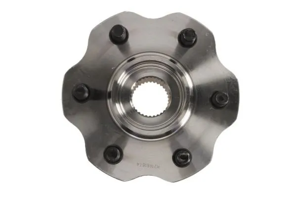 Cubo traseiro BTA H21081BTA preço, a partir de 101,13 USD