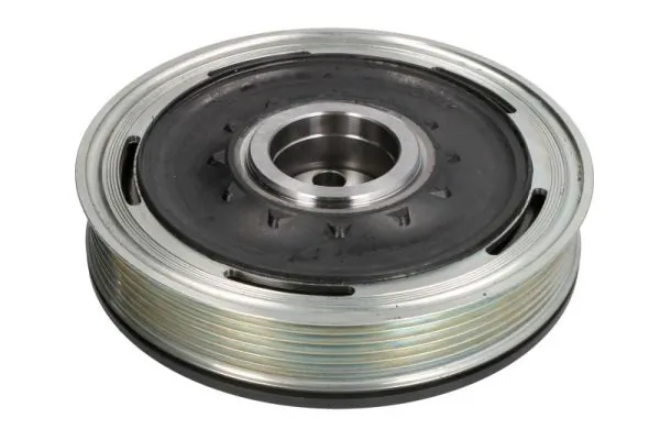 Polia de cambota VD1157 Continental/Siemens