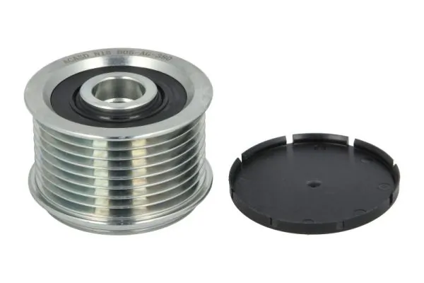 1126601034 Bosch Polia do gerador