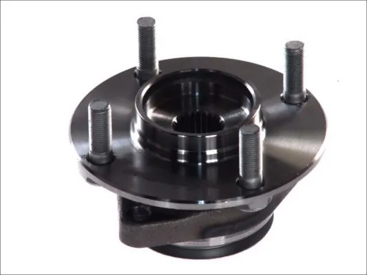 H11052BTA BTA Cubo dianteiro