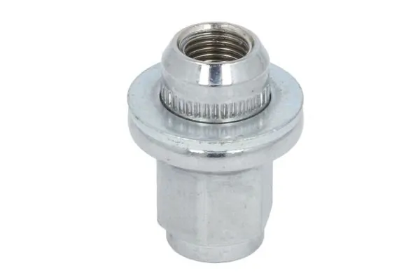 Porca de roda Toyota Land Cruiser preço, a partir de 7,71 USD