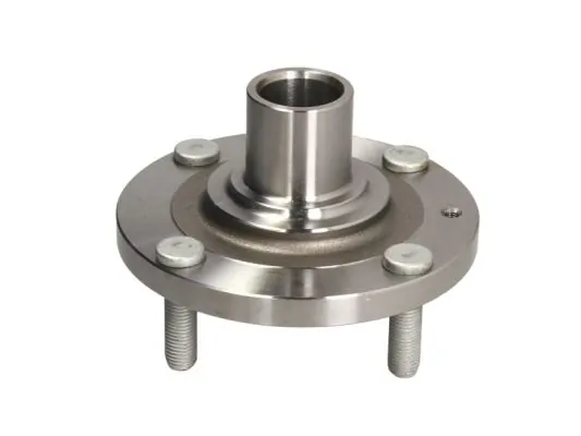 Compre 96549779 Opel Cubo dianteiro