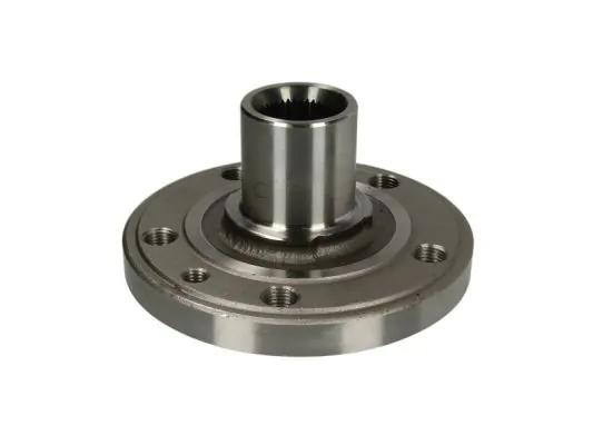  Cubo dianteiro Volkswagen Transporter T4 ônibus (70B, 70C, 7DB, 7DK, 70J, 70K, 7DC, 7DJ) (1990 - 2004) T4