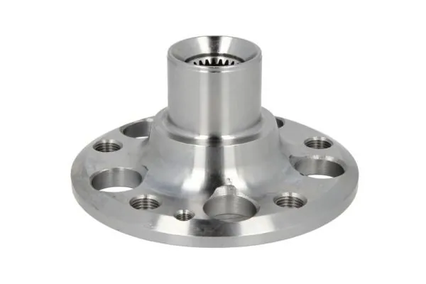  Cubo dianteiro Mercedes A hatchback (W169) (2004 - 2012) 