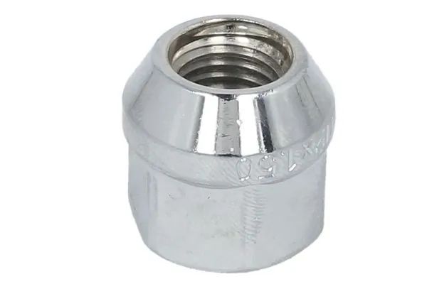 Porca de roda para Honda Civic V EG, EH