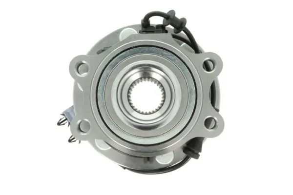 Compre 40202JR71C Nissan/Infiniti Cubo dianteiro