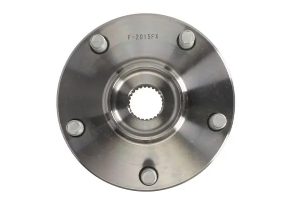 Cubo dianteiro Toyota Camry IV V20