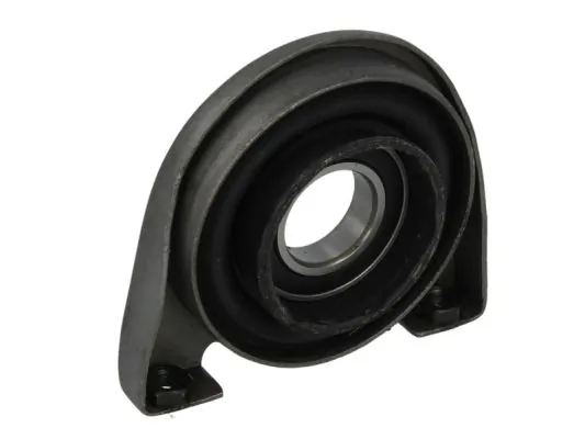 Compre 90470670 Peugeot/Citroen Rolamento suspenso da junta universal