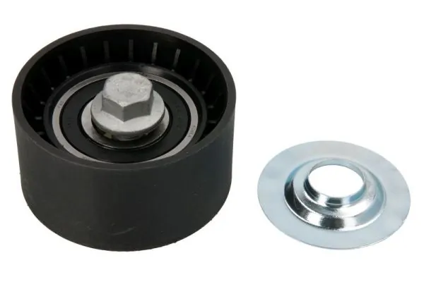 Rolo parasita da correia de transmissão Volvo Trucks TRUCK FH12 preço, a partir de 22,26 USD