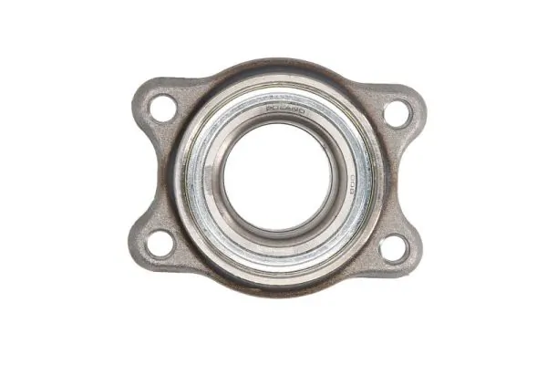 Rolamento de cubo traseiro para Audi A8 D3 4E2, 4E8