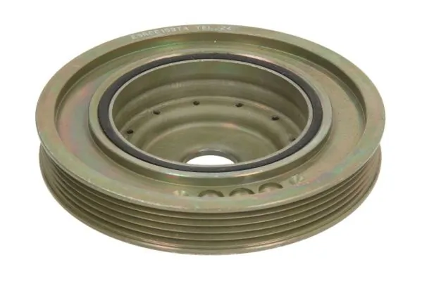 Polia de cambota para Nissan Almera II N16