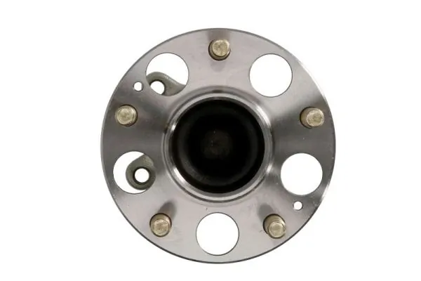 Cubo traseiro 42200TR3A02 Honda
