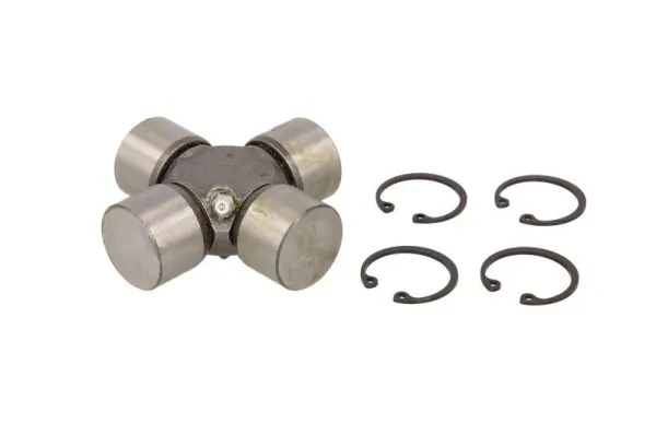 Cruzeta da junta universal traseira GUA11 GMB