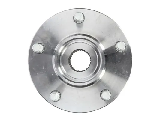 H5C008BTA BTA Cubo dianteiro
